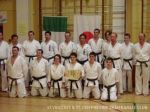 2006-05 Kancho Kanazawa and Nobuaki Kanazawa Sensei